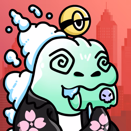 KaijuFrenz #2319