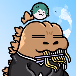 KaijuFrenz #6659