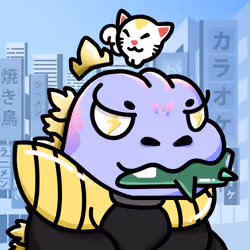 KaijuFrenz #2798