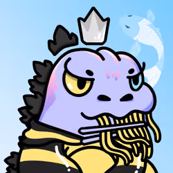 KaijuFrenz #4345