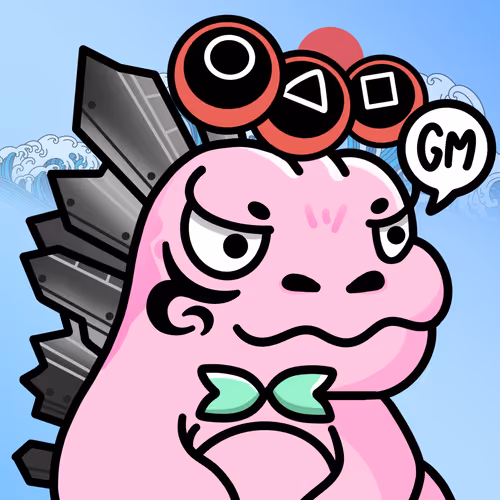KaijuFrenz #6423