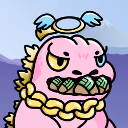 KaijuFrenz #4567