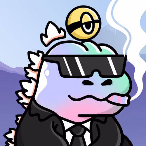 KaijuFrenz #2650