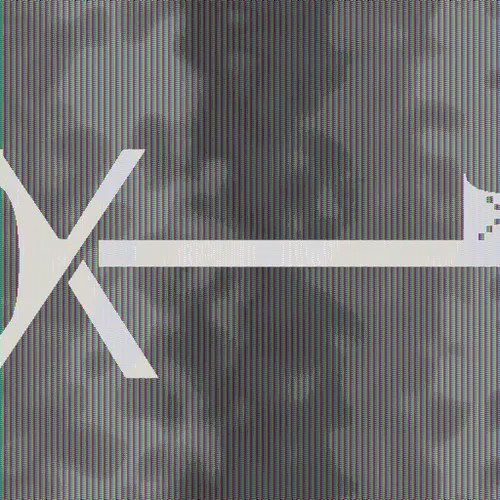 0xyk3ys