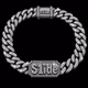 S1ide Genesis #001 The First Chain