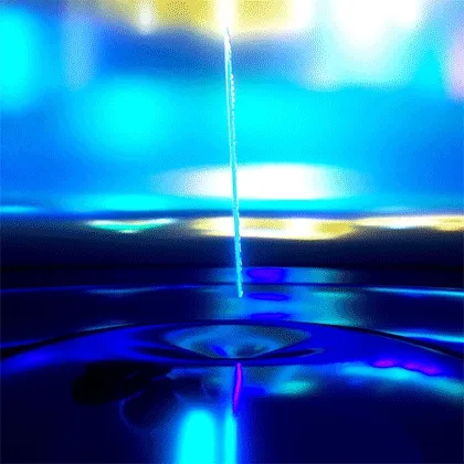 Lux Portals