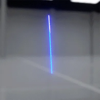 Lux Portals