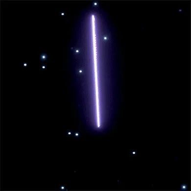 Lux Portals