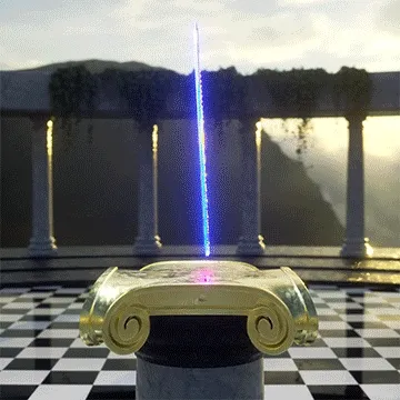 Lux Portals
