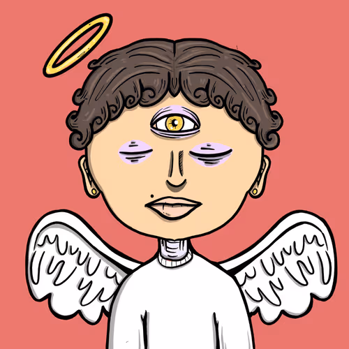 Wearesaviors