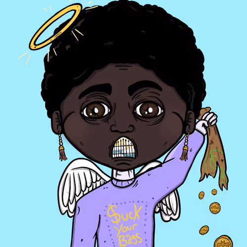 Wearesaviors