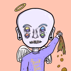 825