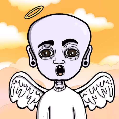 Wearesaviors
