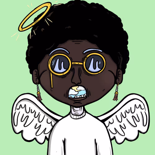 Wearesaviors