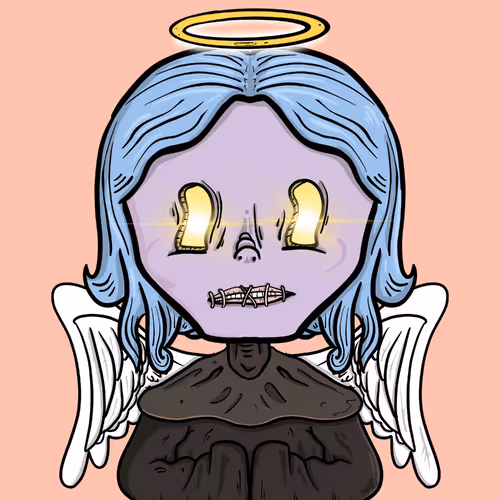 Wearesaviors