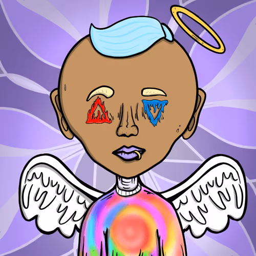 Wearesaviors
