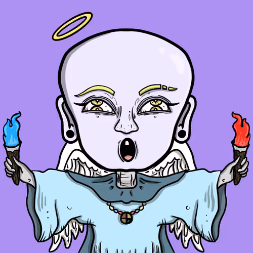 Saviors #178