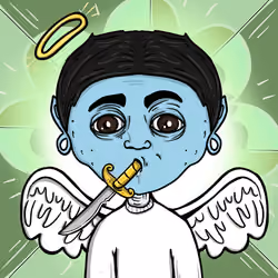 Saviors #870