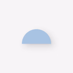 Shape #328