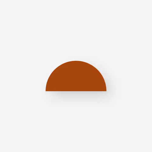 Shape #1206