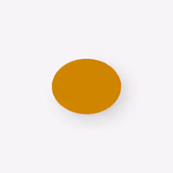 968
