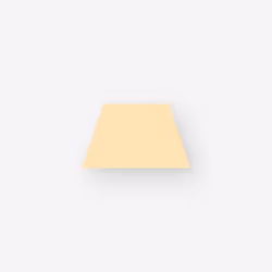 Shape #107