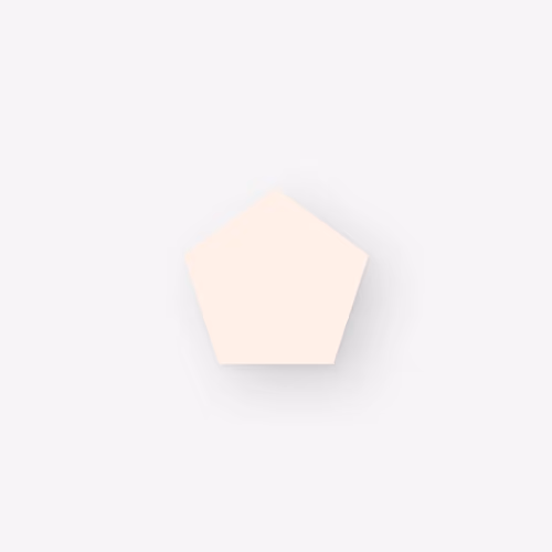 Shape #939