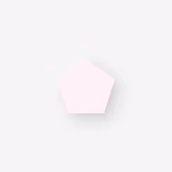 Shape #199
