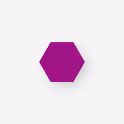 Shape #478