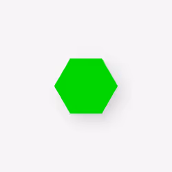 Shape #1226