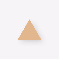 Shape #1216