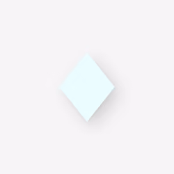 Shape #1073