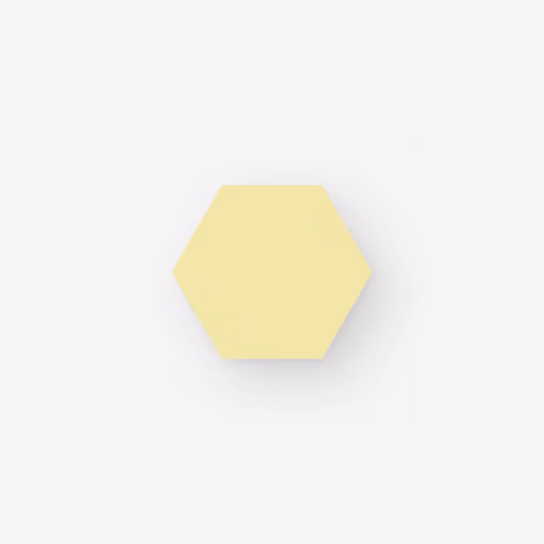 Shape #609