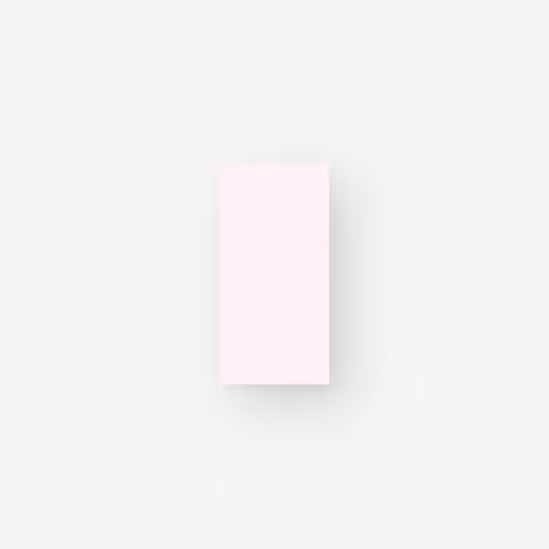 Oneshapeonecolor