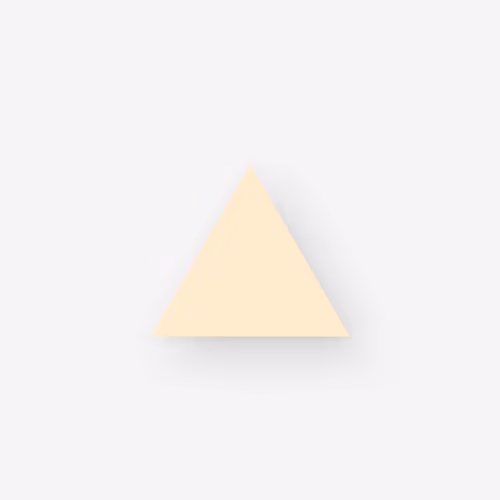 Shape #1132