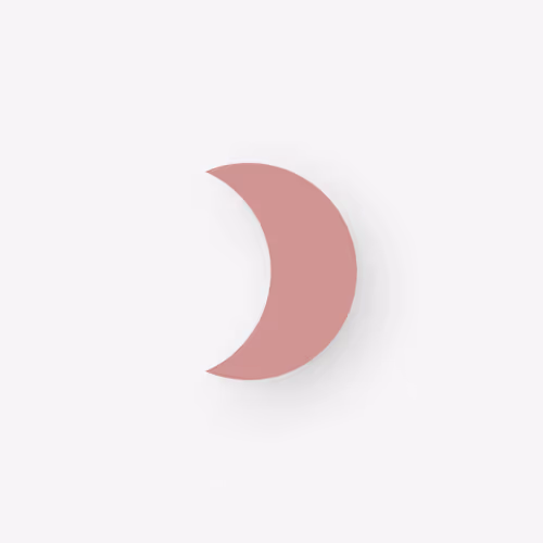 Oneshapeonecolor