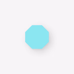Shape #163