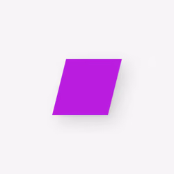 Shape #197