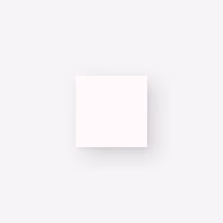 Shape #376