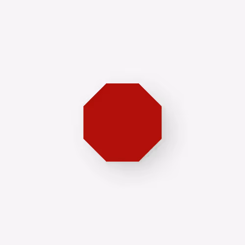 Shape #1179