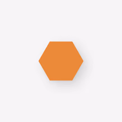 Shape #564