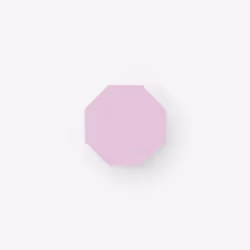 Shape #164
