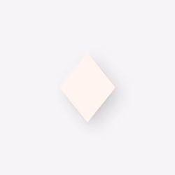 Shape #1112