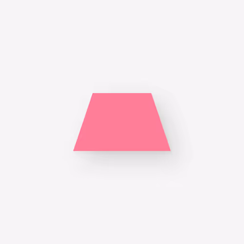 Oneshapeonecolor