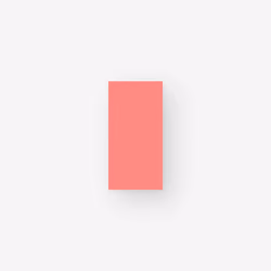Shape #610