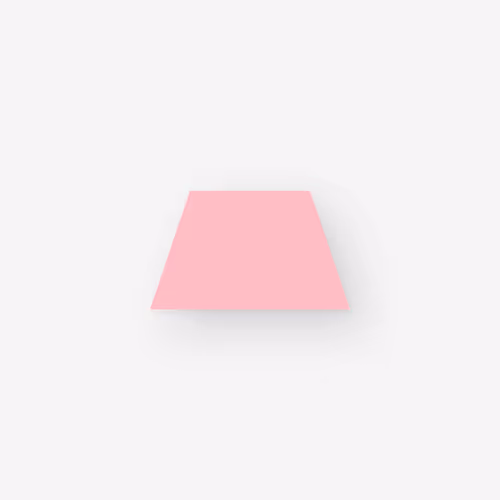 Oneshapeonecolor