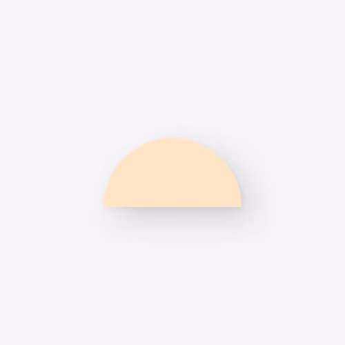Shape #1144