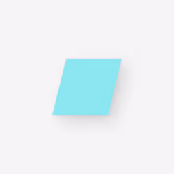 Shape #1072