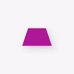 Shape #1012