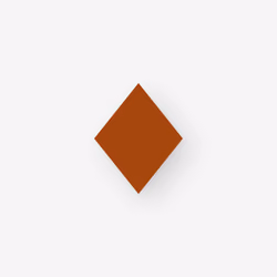 Shape #693